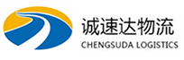 丽水到桃山区物流公司